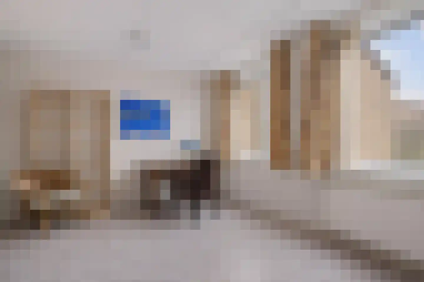 Willem van Beelenstraat 9 Noordwijk thumbnail 18