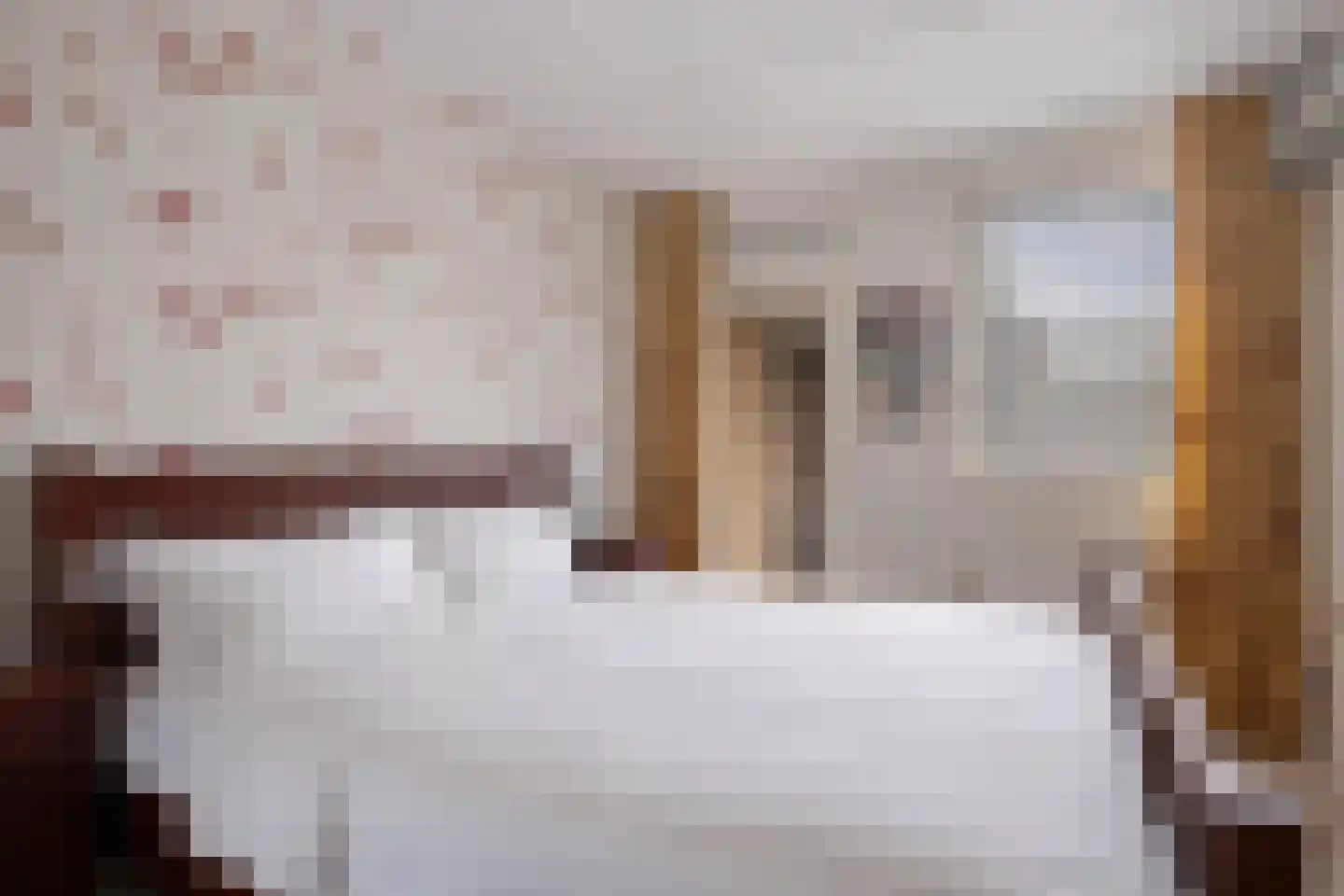 Willem van Beelenstraat 9 Noordwijk thumbnail 21
