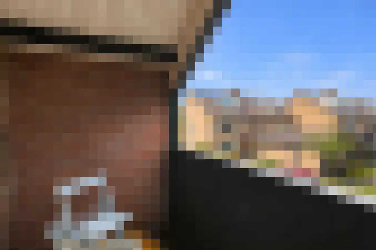 Willem van Beelenstraat 9 Noordwijk thumbnail 23