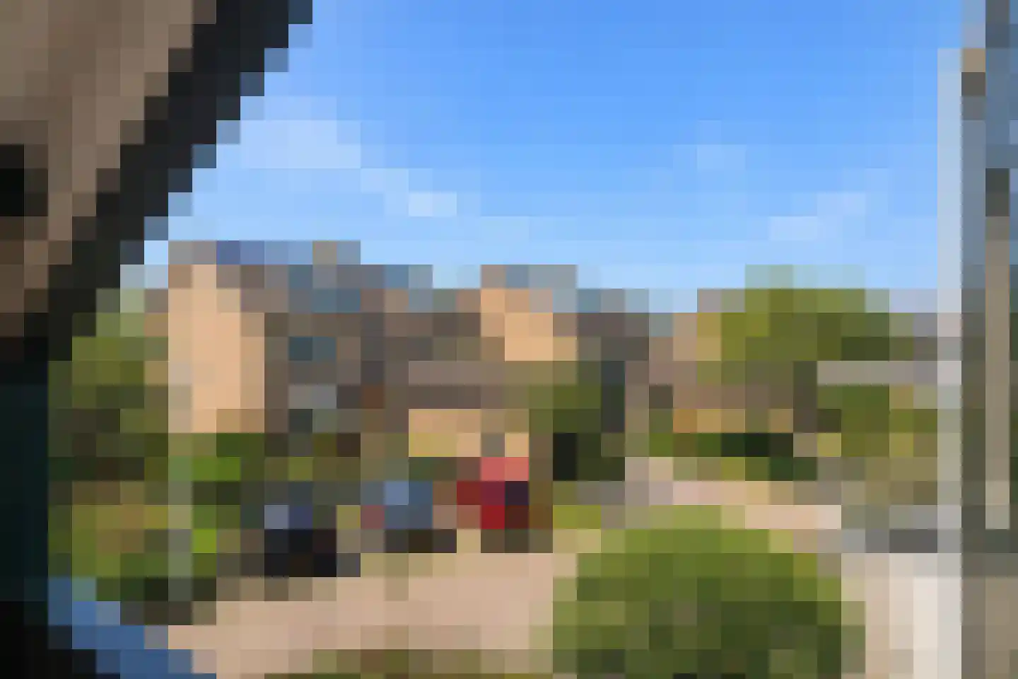 Willem van Beelenstraat 9 Noordwijk thumbnail 24