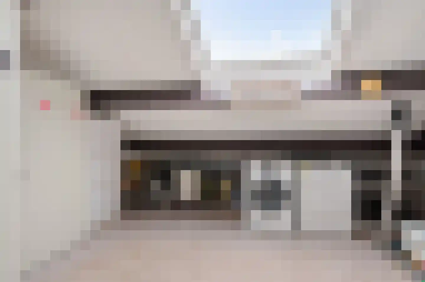 Willem van Beelenstraat 9 Noordwijk thumbnail 25