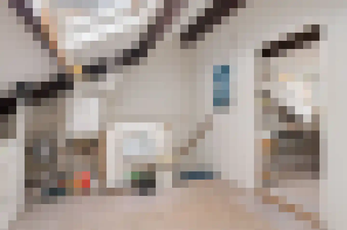 Willem van Beelenstraat 9 Noordwijk thumbnail 26