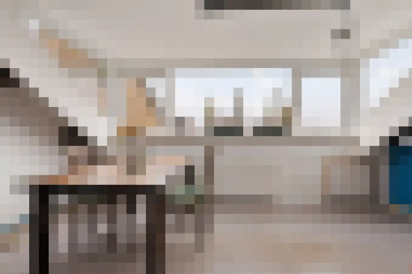 Willem van Beelenstraat 9 Noordwijk thumbnail 27