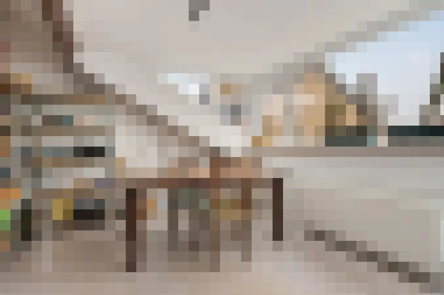Willem van Beelenstraat 9 Noordwijk thumbnail 28