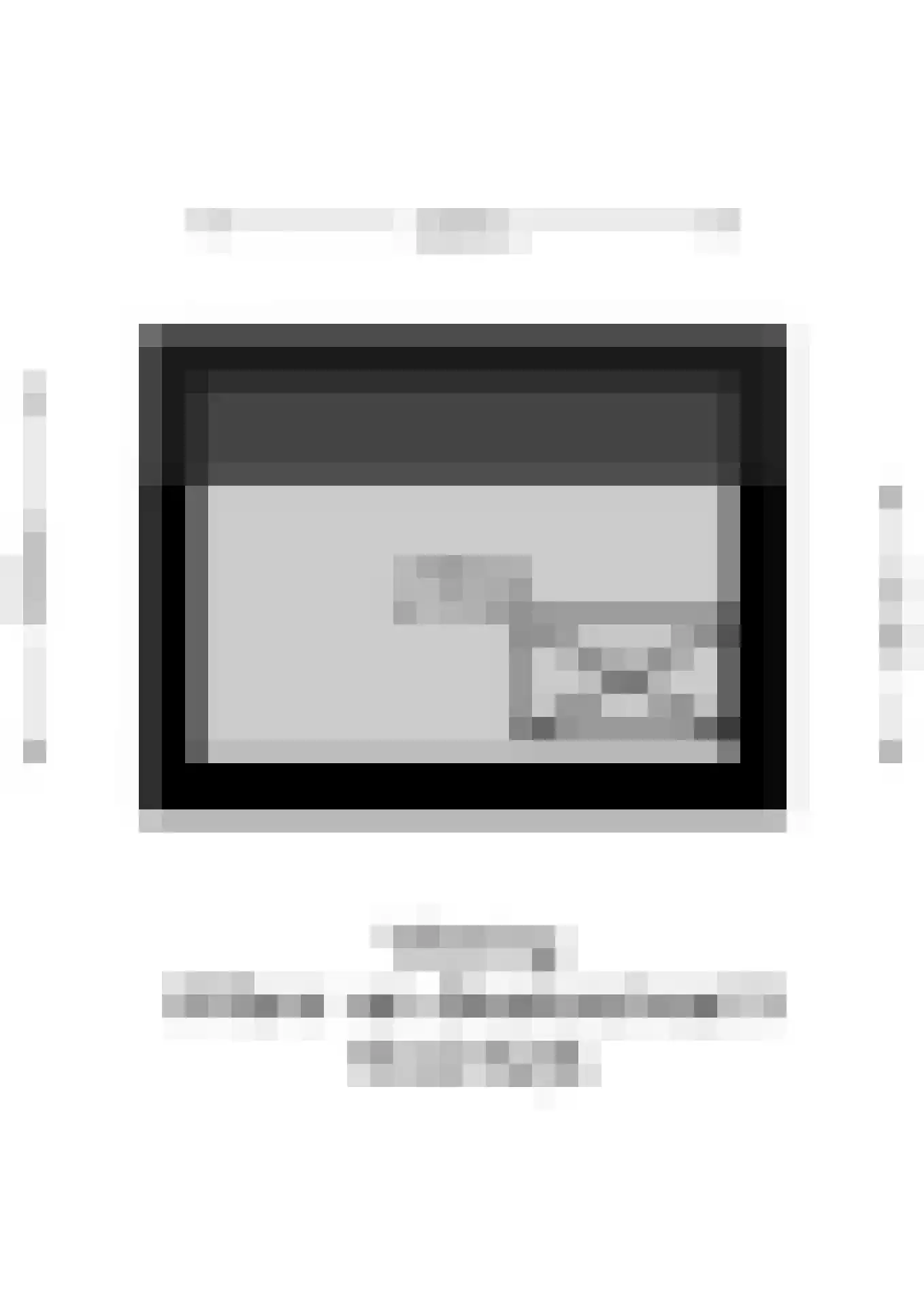 Willem van Beelenstraat 9 Noordwijk thumbnail 38