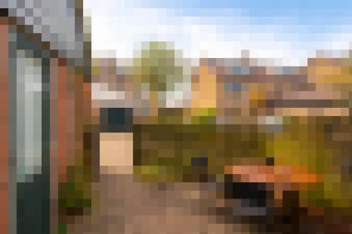 Willem van Beelenstraat 9 Noordwijk thumbnail 4