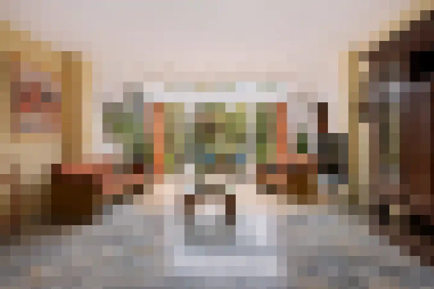 Willem van Beelenstraat 9 Noordwijk thumbnail 5