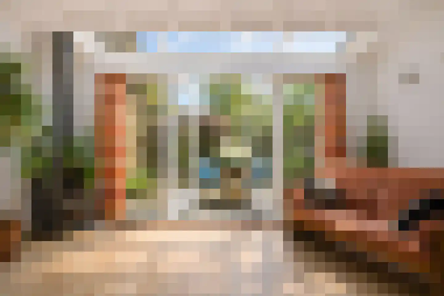 Willem van Beelenstraat 9 Noordwijk thumbnail 6