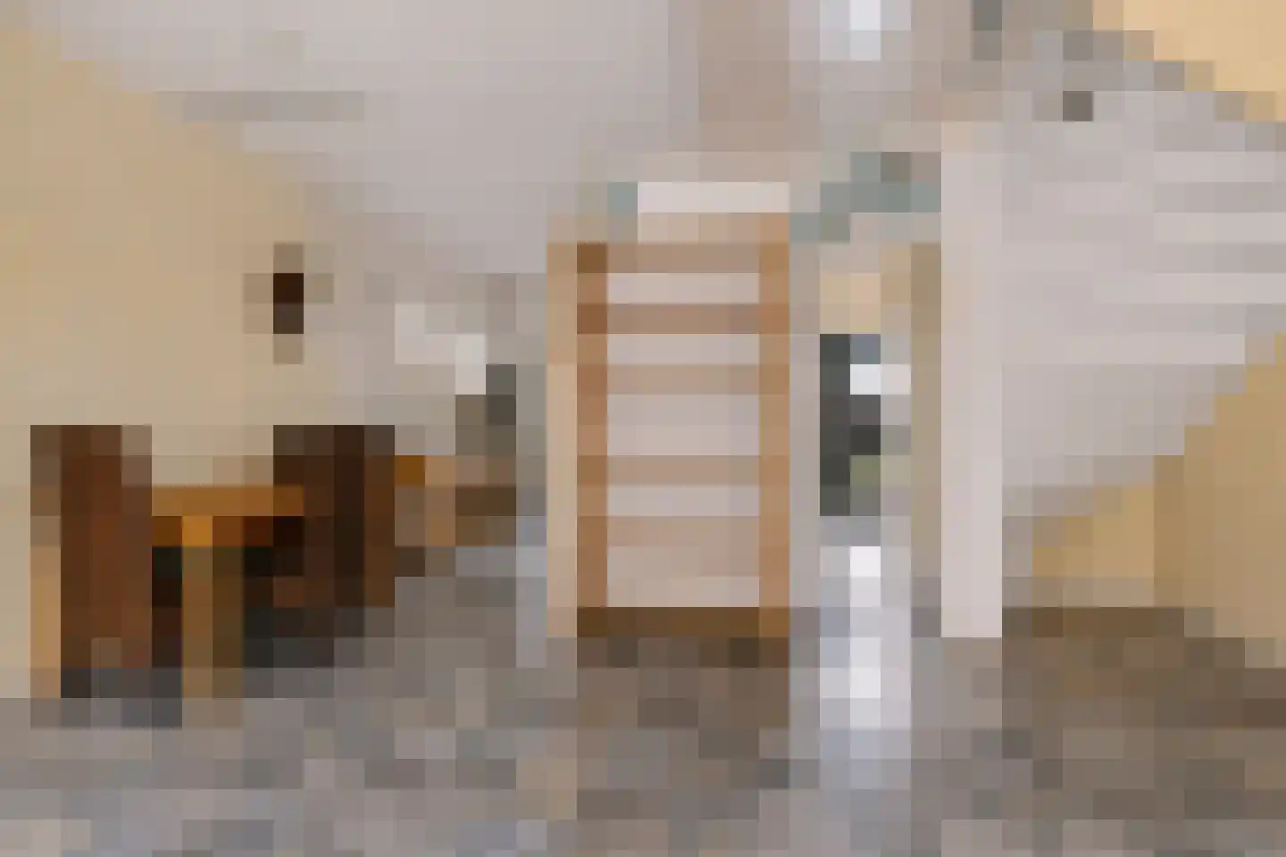 Willem van Beelenstraat 9 Noordwijk thumbnail 9