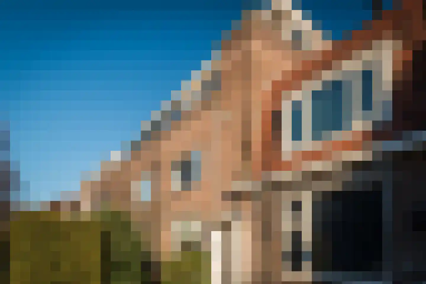 Willem van Beijerenlaan 32 dans Amstelveen