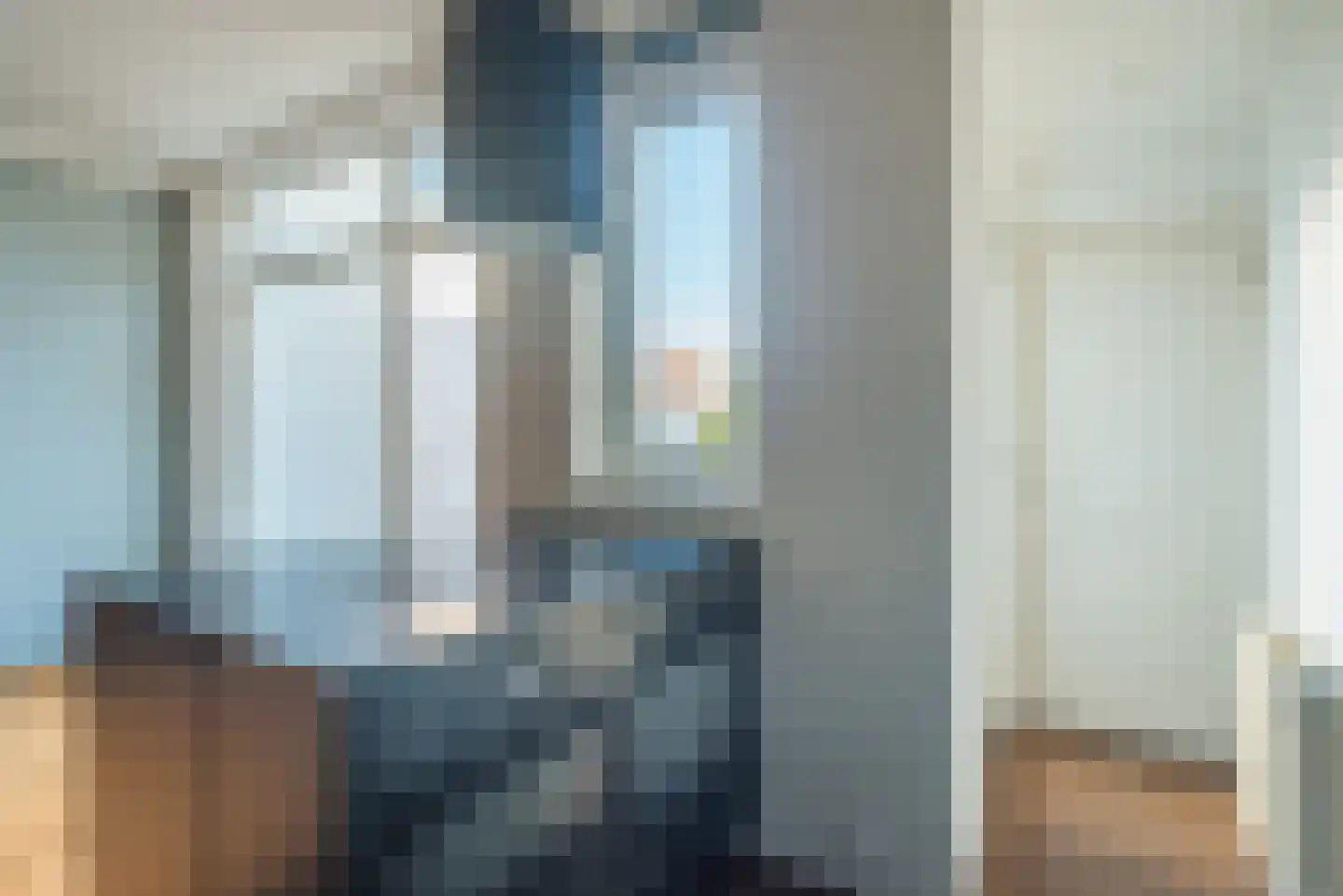Willem van Beijerenlaan 32 Amstelveen thumbnail 10