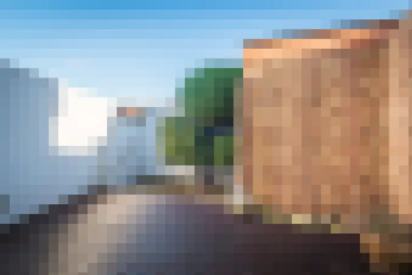Willem van Beijerenlaan 32 Amstelveen thumbnail 12