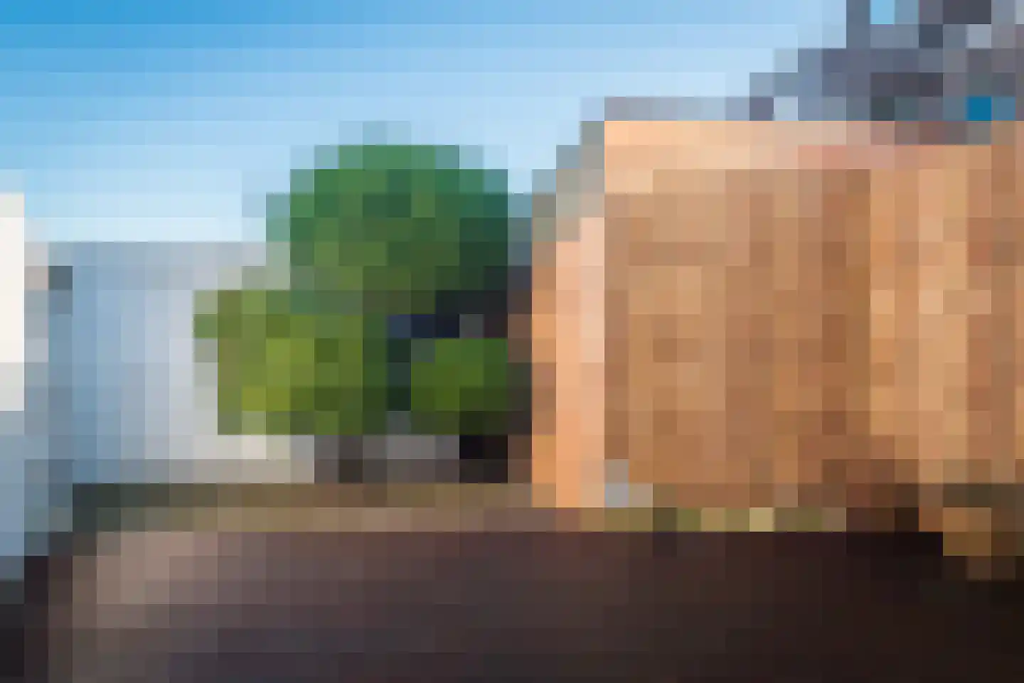 Willem van Beijerenlaan 32 Amstelveen thumbnail 13
