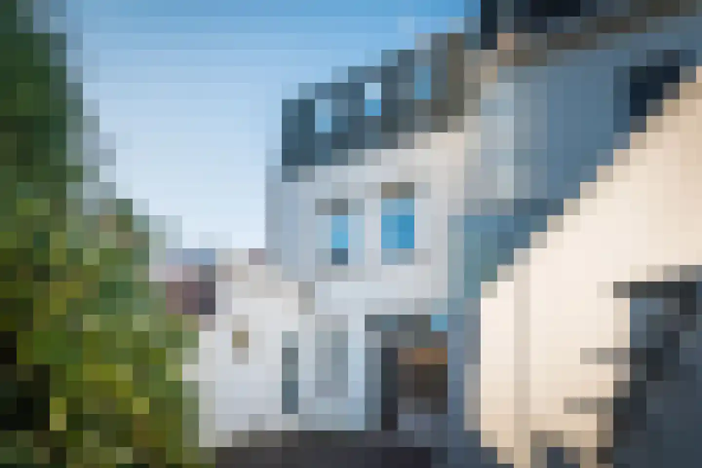 Willem van Beijerenlaan 32 Amstelveen thumbnail 14