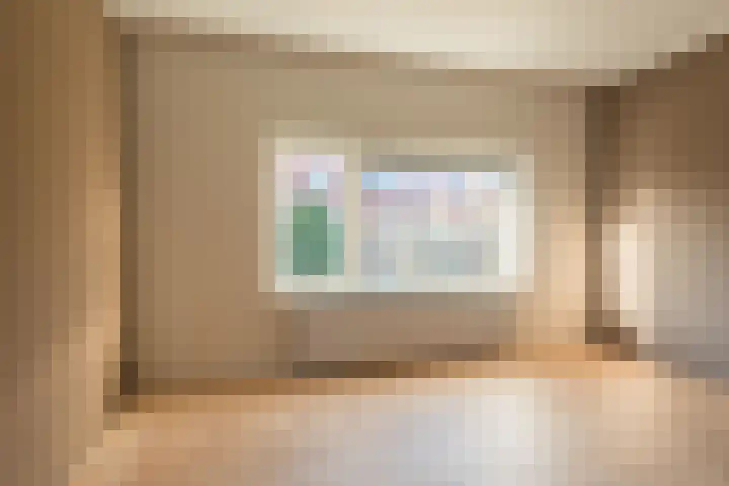 Willem van Beijerenlaan 32 Amstelveen thumbnail 17