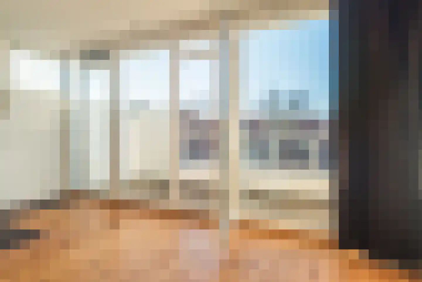 Willem van Beijerenlaan 32 Amstelveen thumbnail 23