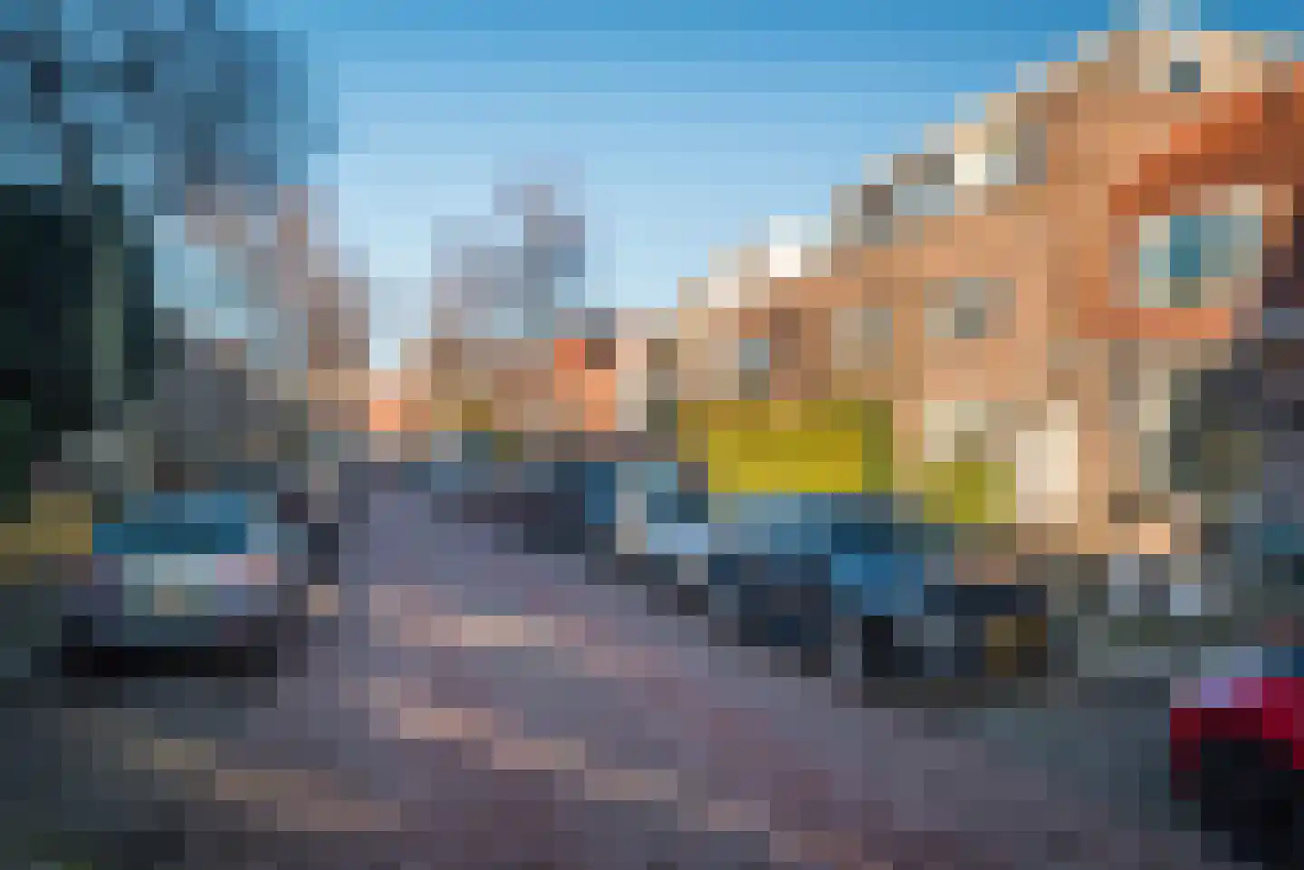 Willem van Beijerenlaan 32 Amstelveen thumbnail 28