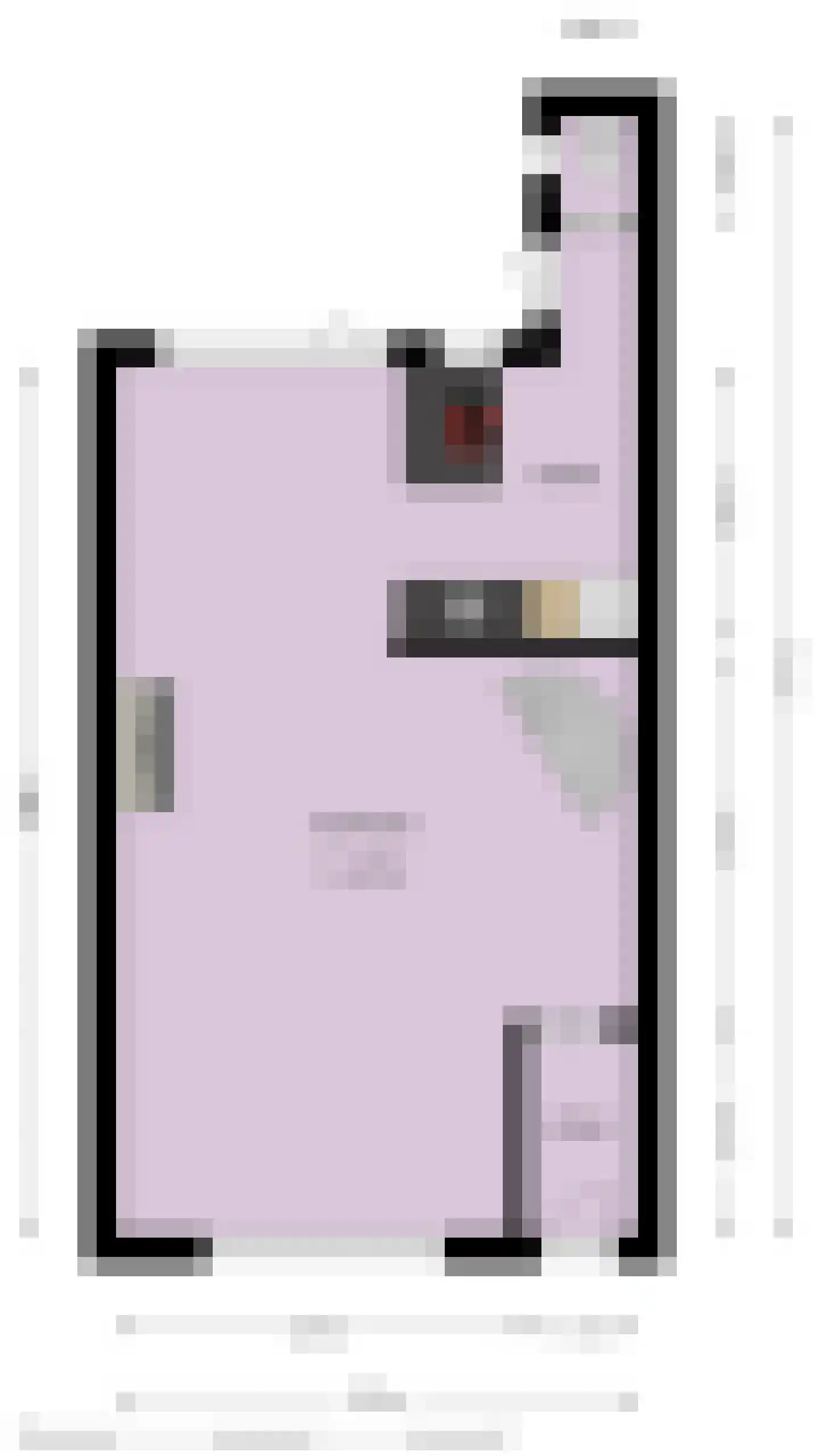Willem van Beijerenlaan 32 Amstelveen thumbnail 29