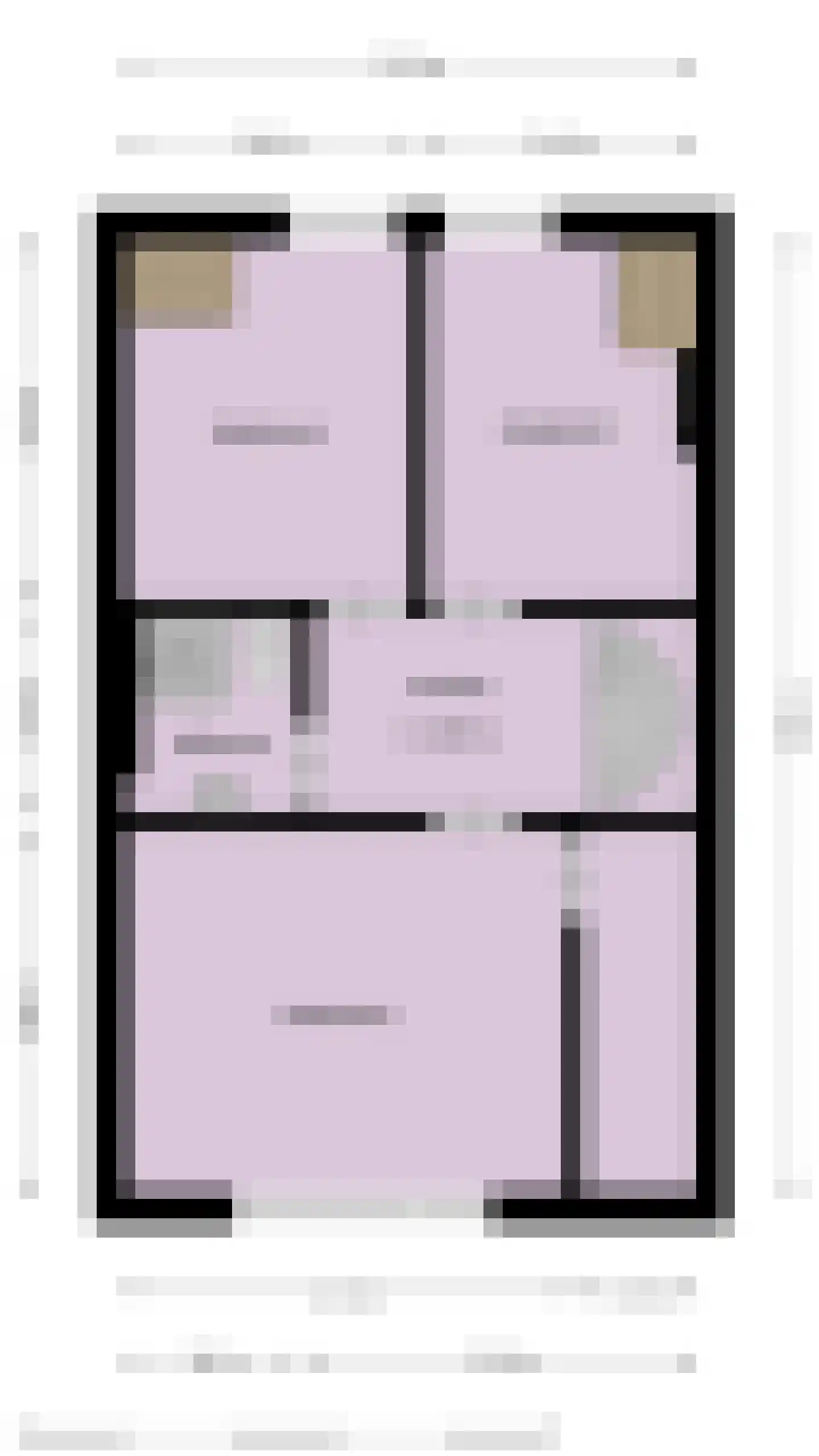 Willem van Beijerenlaan 32 Amstelveen thumbnail 30