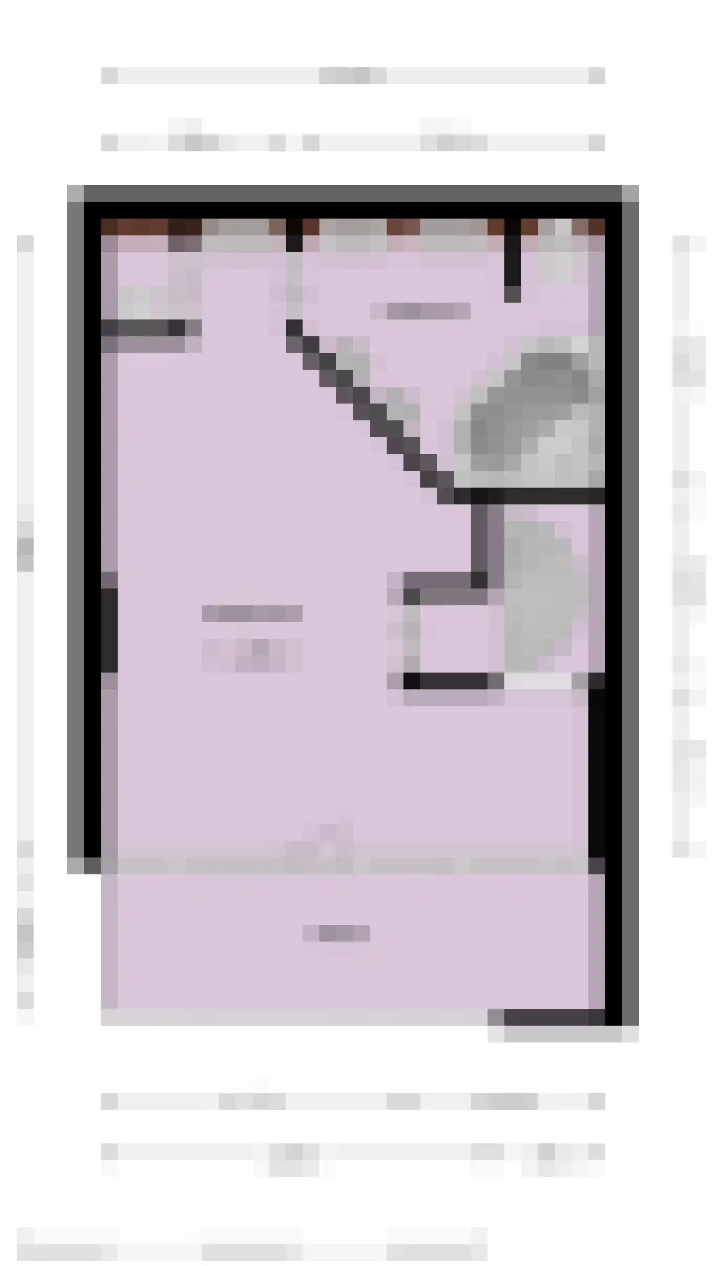 Willem van Beijerenlaan 32 Amstelveen thumbnail 31