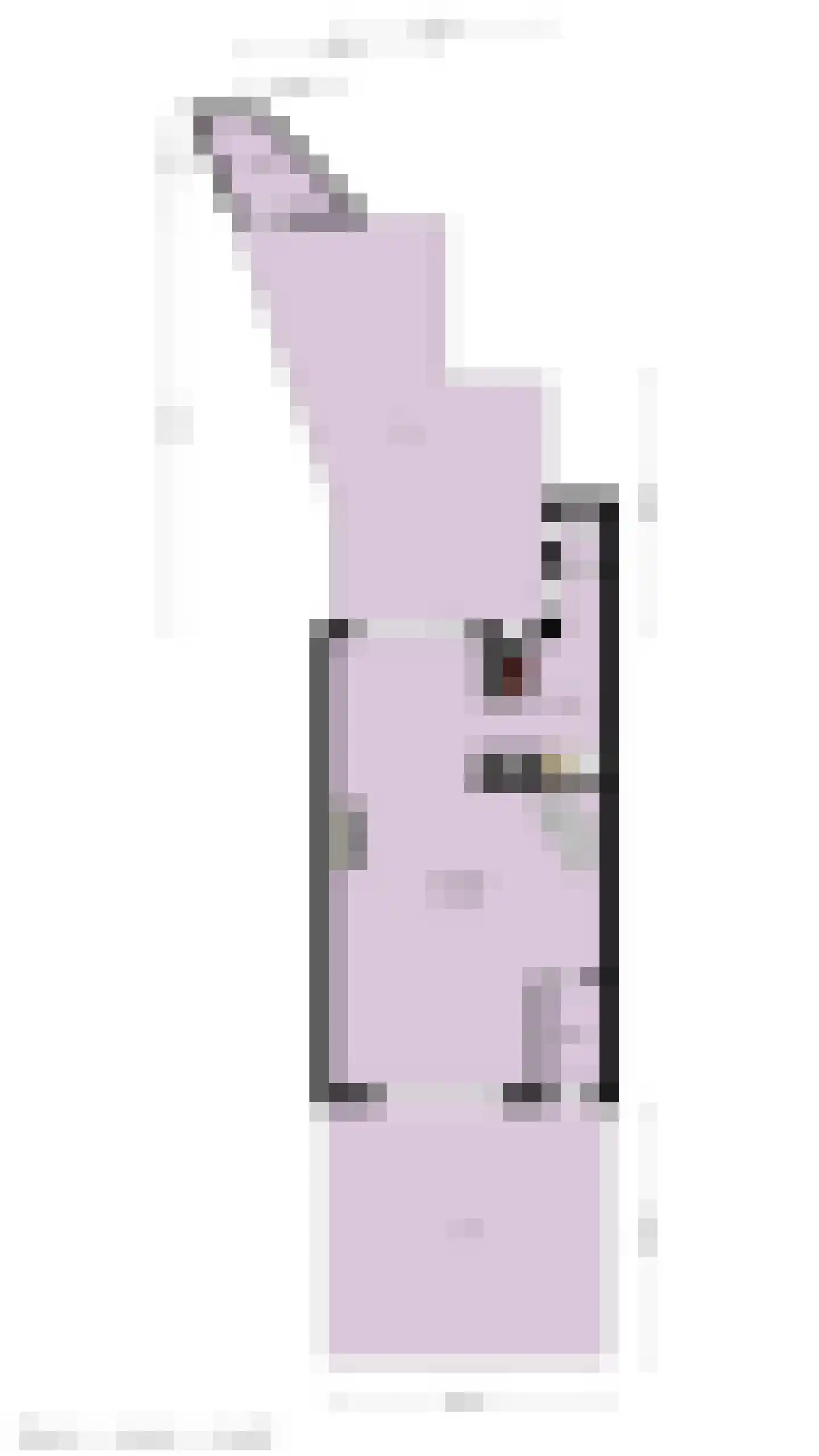 Willem van Beijerenlaan 32 Amstelveen thumbnail 32