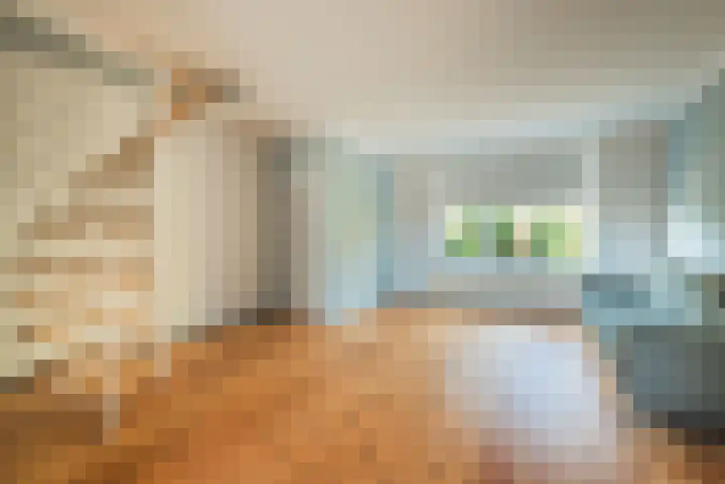 Willem van Beijerenlaan 32 Amstelveen thumbnail 4