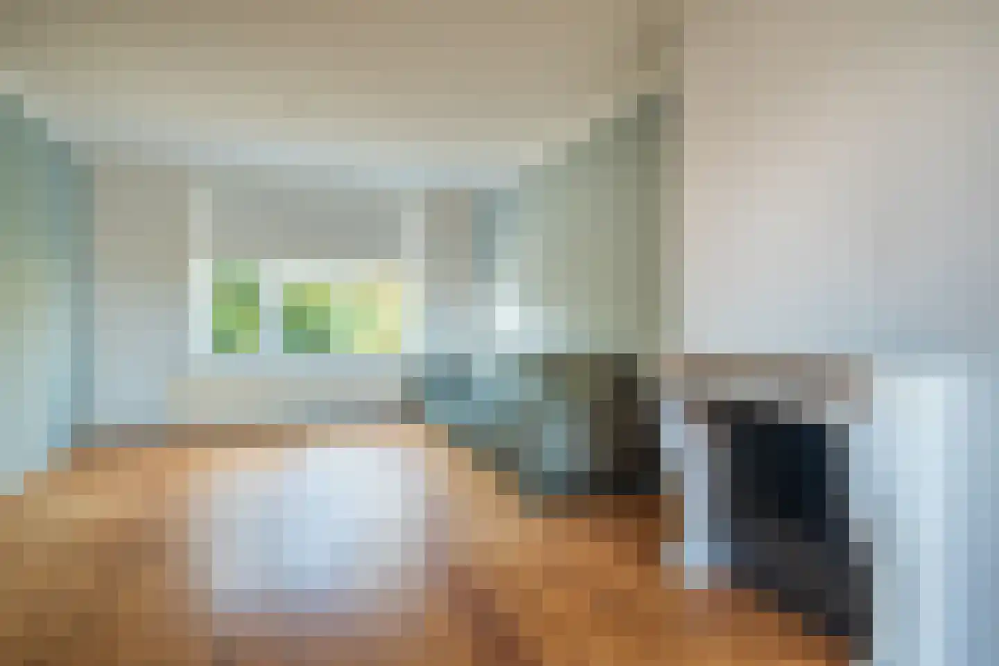 Willem van Beijerenlaan 32 Amstelveen thumbnail 6