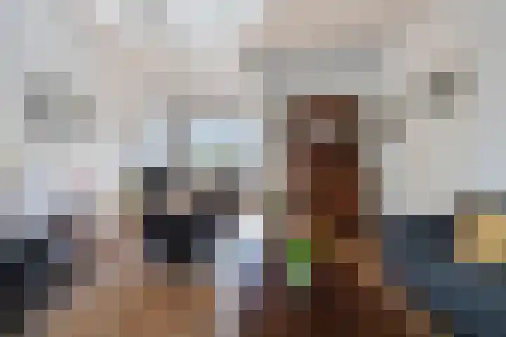Willem van Beijerenlaan 36 Amstelveen thumbnail 10