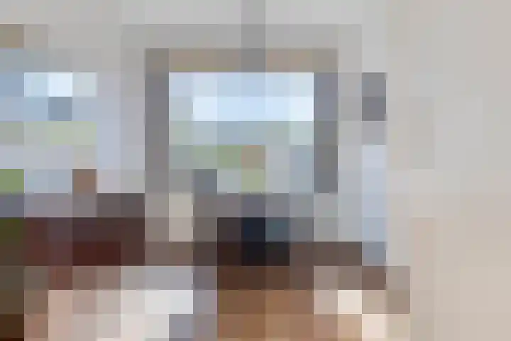Willem van Beijerenlaan 36 Amstelveen thumbnail 11