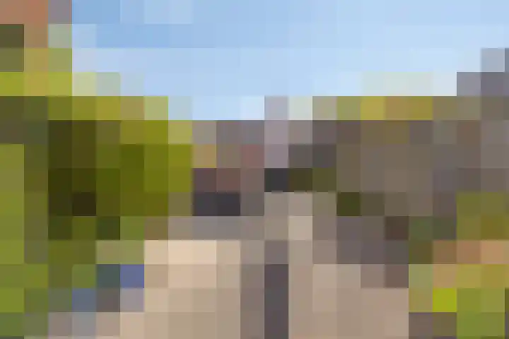 Willem van Beijerenlaan 36 Amstelveen thumbnail 14