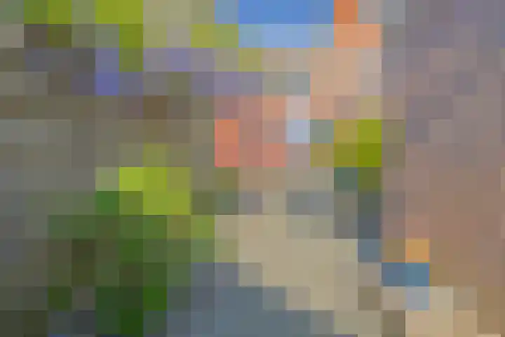 Willem van Beijerenlaan 36 Amstelveen thumbnail 16