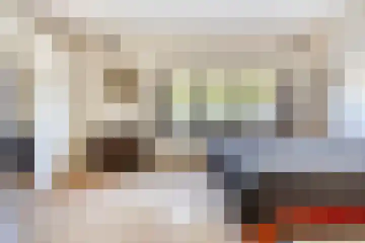 Willem van Beijerenlaan 36 Amstelveen thumbnail 18