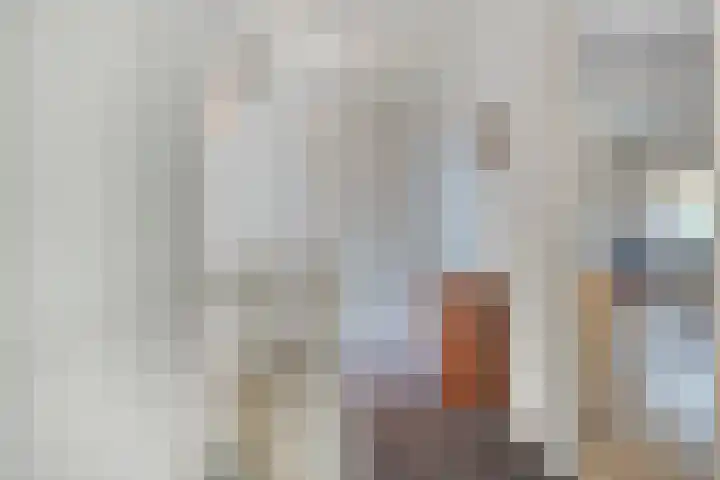 Willem van Beijerenlaan 36 Amstelveen thumbnail 20