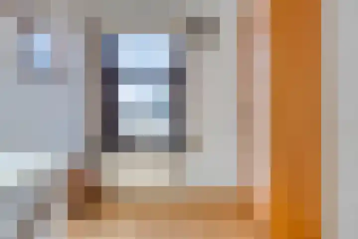 Willem van Beijerenlaan 36 Amstelveen thumbnail 22