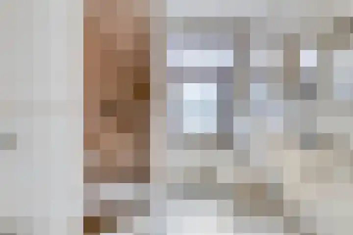 Willem van Beijerenlaan 36 Amstelveen thumbnail 24