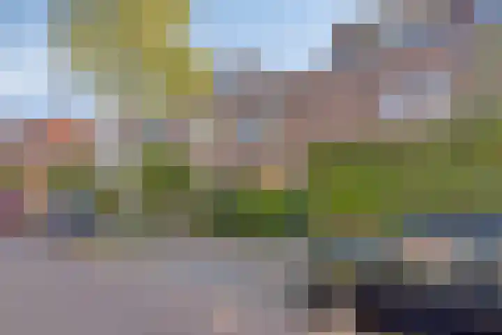 Willem van Beijerenlaan 36 Amstelveen thumbnail 27