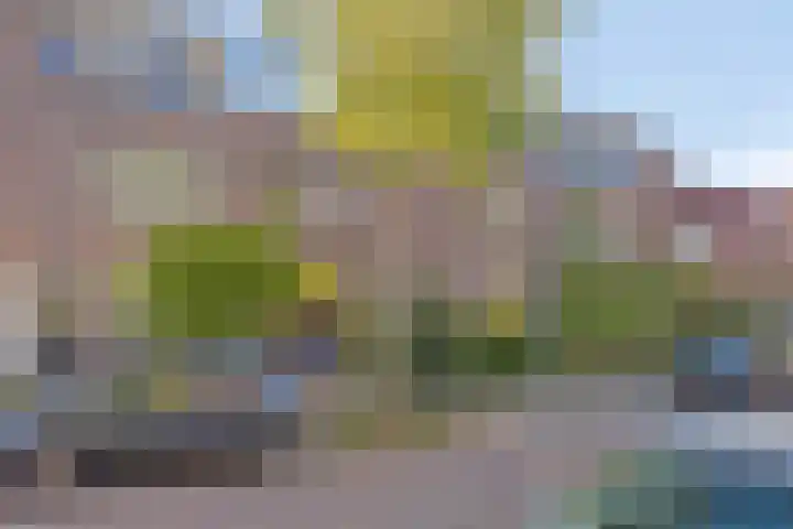 Willem van Beijerenlaan 36 Amstelveen thumbnail 28