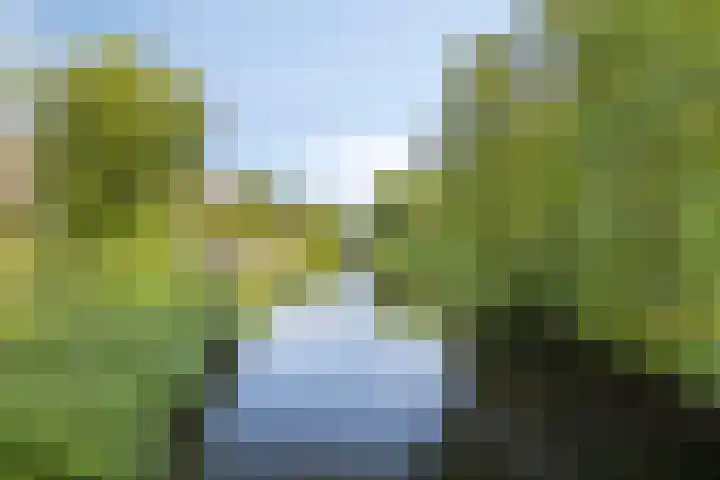 Willem van Beijerenlaan 36 Amstelveen thumbnail 29