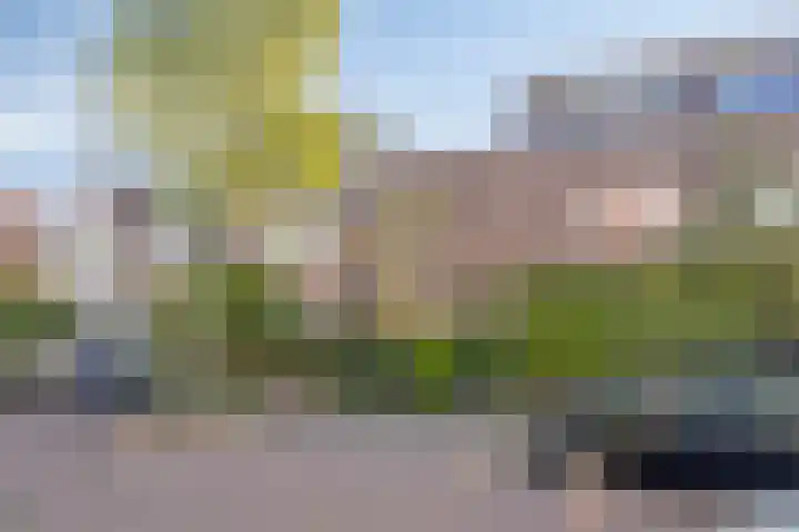 Willem van Beijerenlaan 36 Amstelveen thumbnail 32