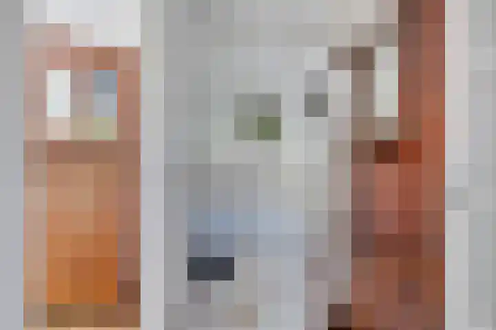 Willem van Beijerenlaan 36 Amstelveen thumbnail 33