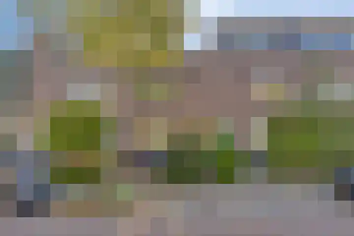 Willem van Beijerenlaan 36 Amstelveen thumbnail 34