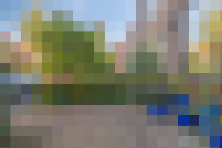 Willem van Beijerenlaan 36 Amstelveen thumbnail 5