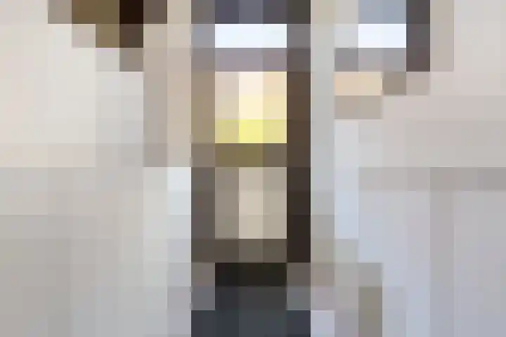 Willem van Beijerenlaan 36 Amstelveen thumbnail 6