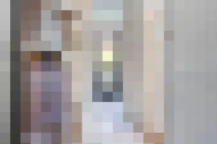 Willem van Beijerenlaan 36 Amstelveen thumbnail 8