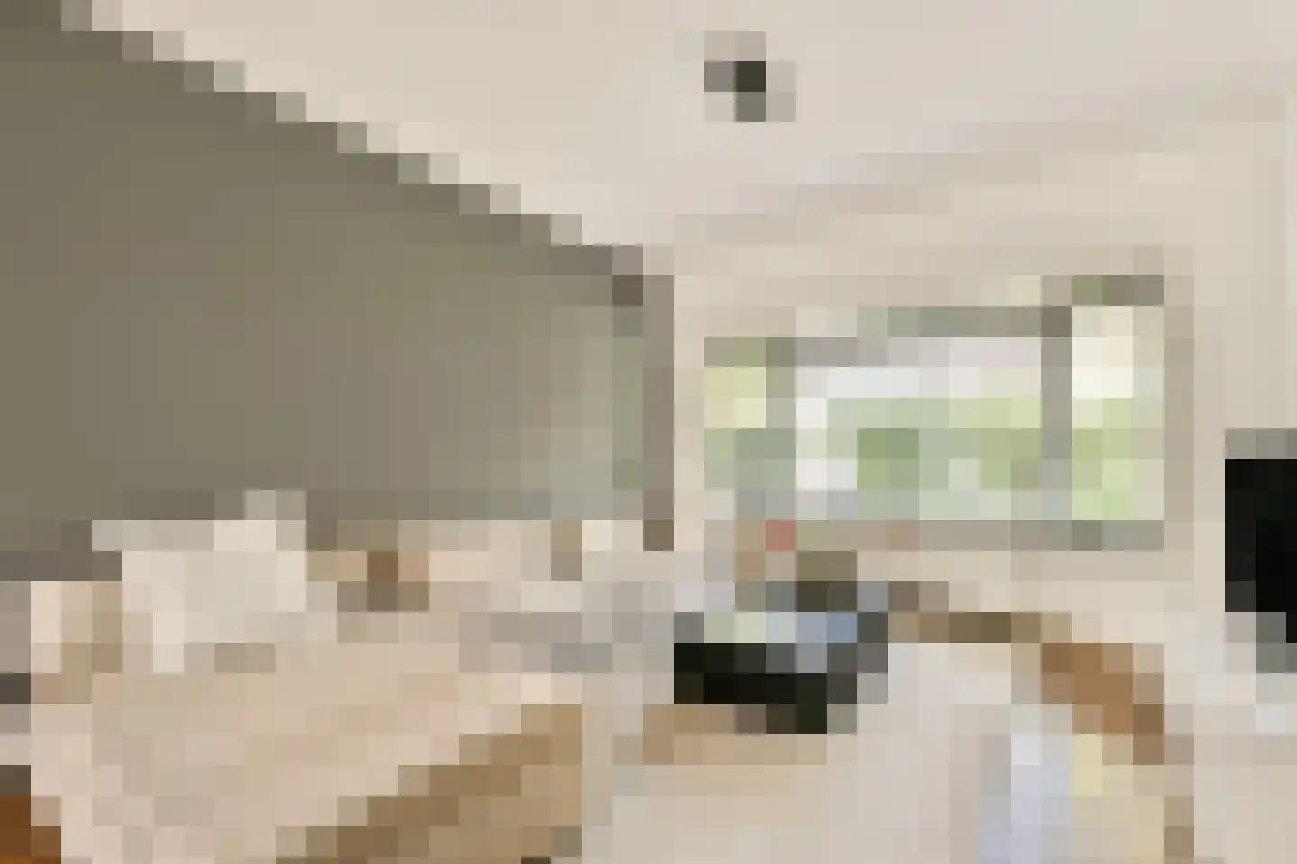 Willem van Beijerenlaan 8 Amstelveen thumbnail 10