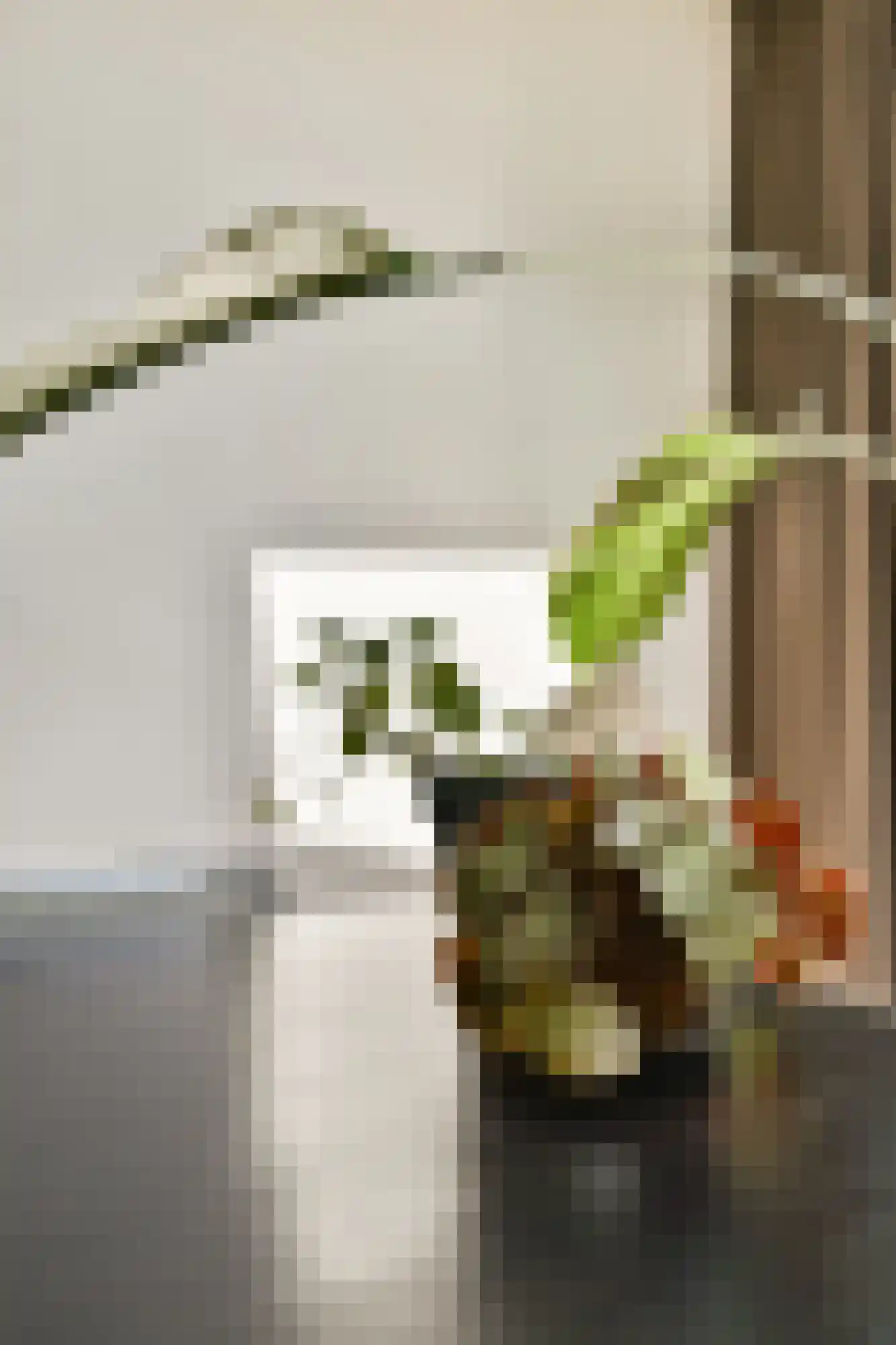 Willem van Beijerenlaan 8 Amstelveen thumbnail 11