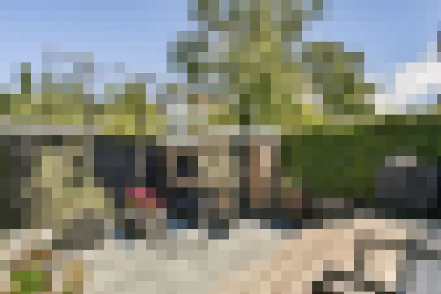 Willem van Beijerenlaan 8 Amstelveen thumbnail 12