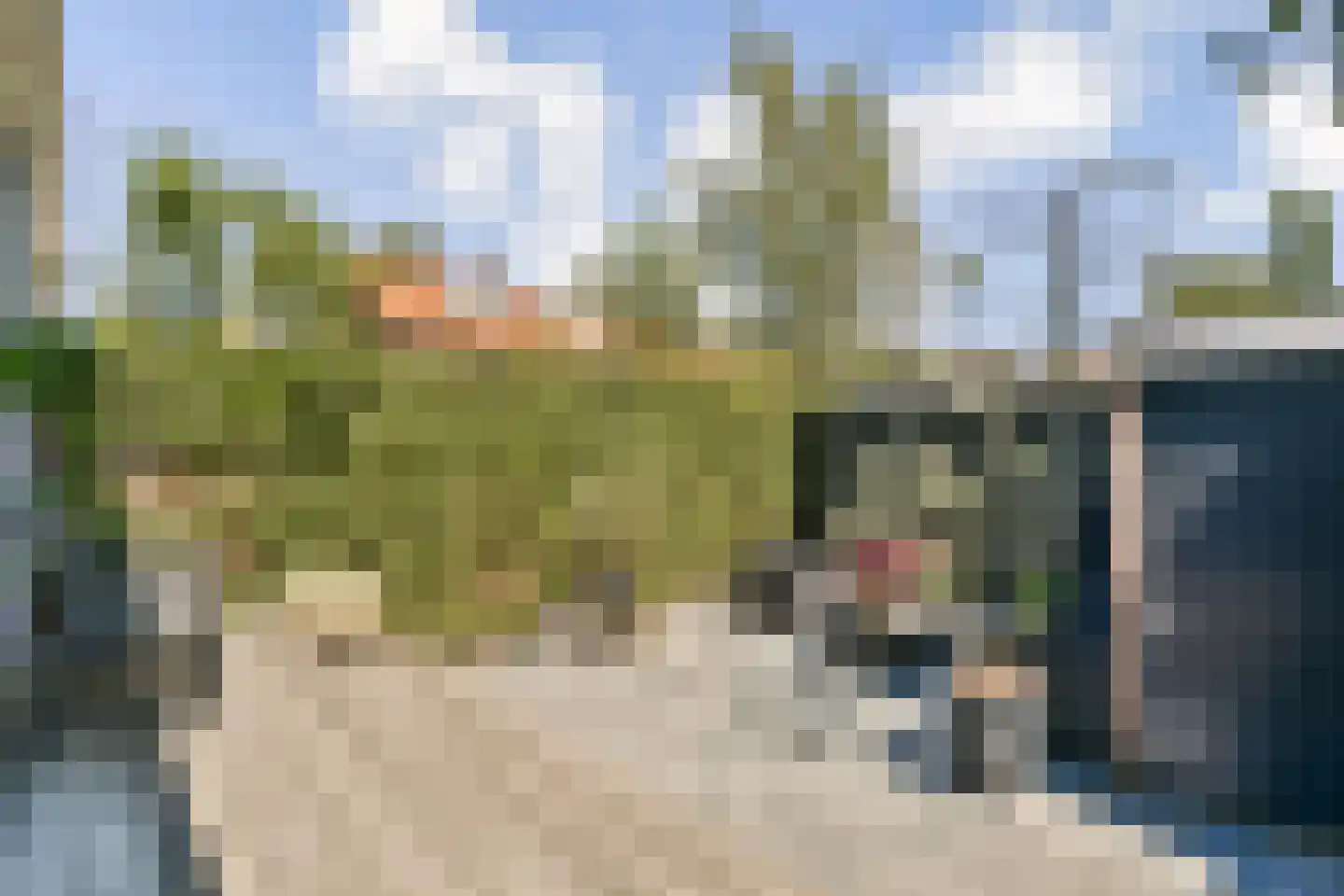 Willem van Beijerenlaan 8 Amstelveen thumbnail 13