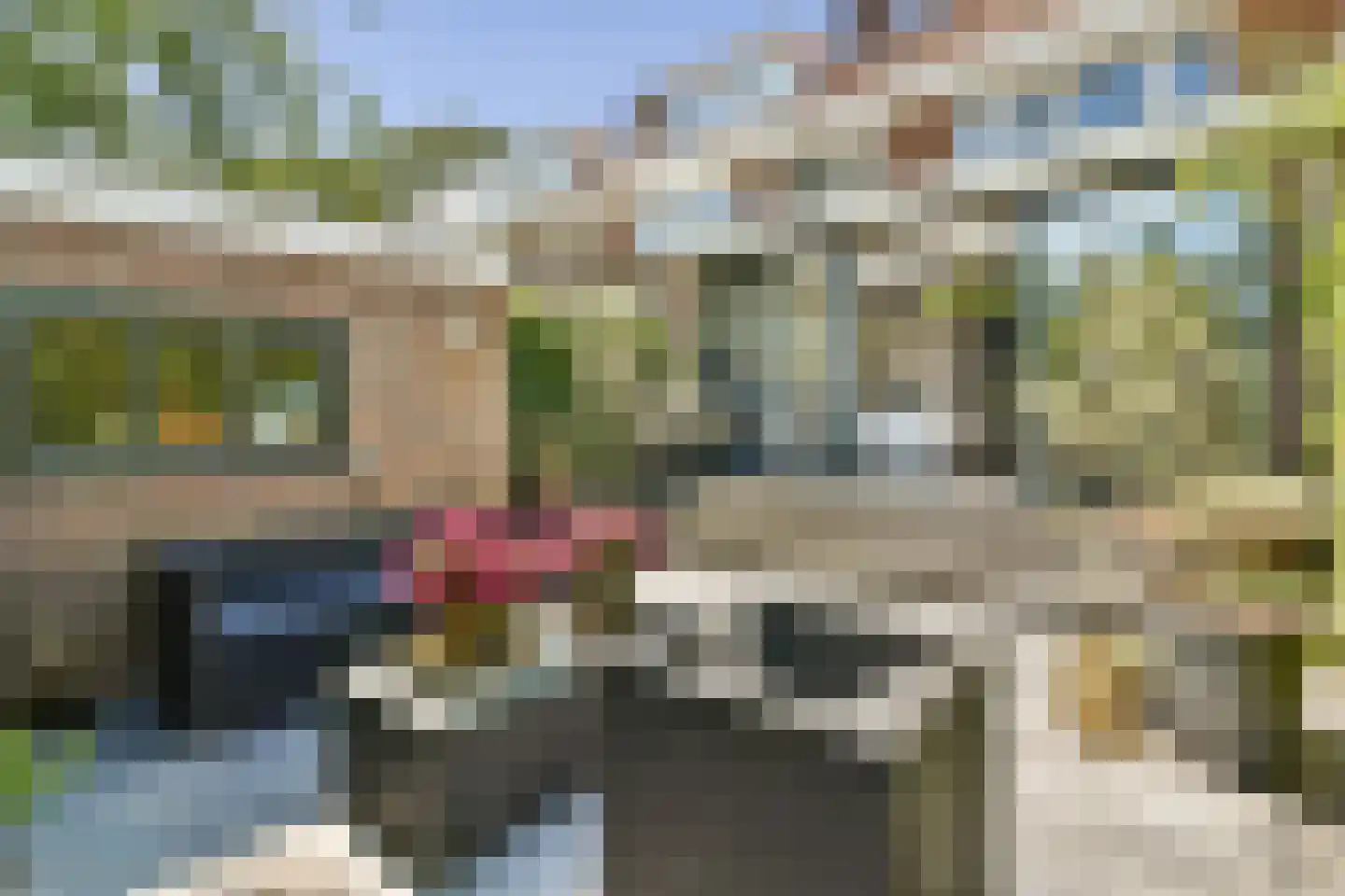 Willem van Beijerenlaan 8 Amstelveen thumbnail 13