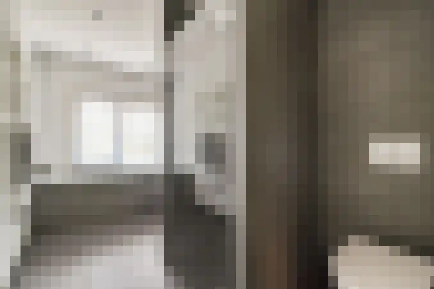 Willem van Beijerenlaan 8 Amstelveen thumbnail 17
